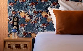 Best Western Hôtel De La Bourse